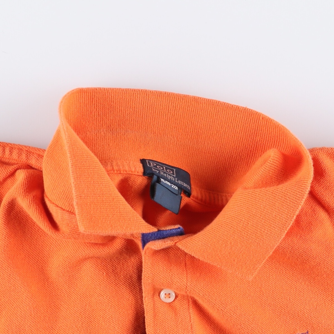 Ralph Lauren - 古着 ラルフローレン Ralph Lauren POLO Ralph Ralph Lauren - 古着 ラルフローレン Ralph Lauren POLO Ralph