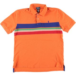 Ralph Lauren - 古着 ラルフローレン Ralph Lauren POLO Ralph Ralph Lauren - 古着 ラルフローレン Ralph Lauren POLO Ralph