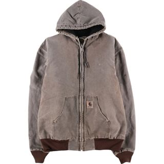 GUCCI - 国内正規品 23Aw~ 極美品 XL グッチトラックジャケット GUCCI - 国内正規品 23Aw~ 極美品 XL グッチトラックジャケット