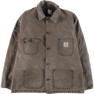 carhartt(カバーオール)のフリマアイテム一覧 carhartt(カバーオール)のフリマアイテム一覧