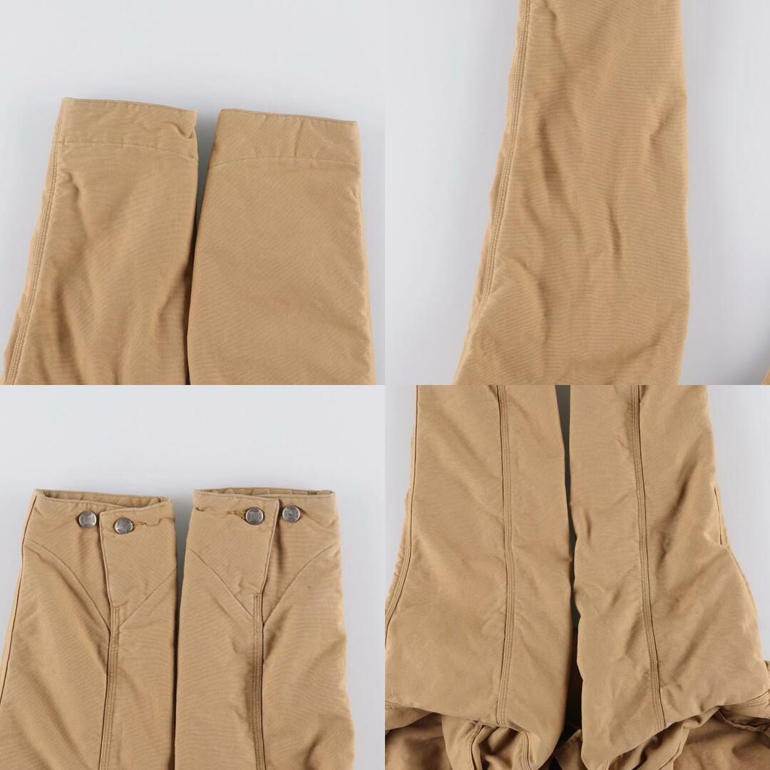 Ralph Lauren - 古着 90年代 ラルフローレン Ralph Lauren POLO Ralph Lauren - 古着 90年代 ラルフローレン Ralph Lauren POLO