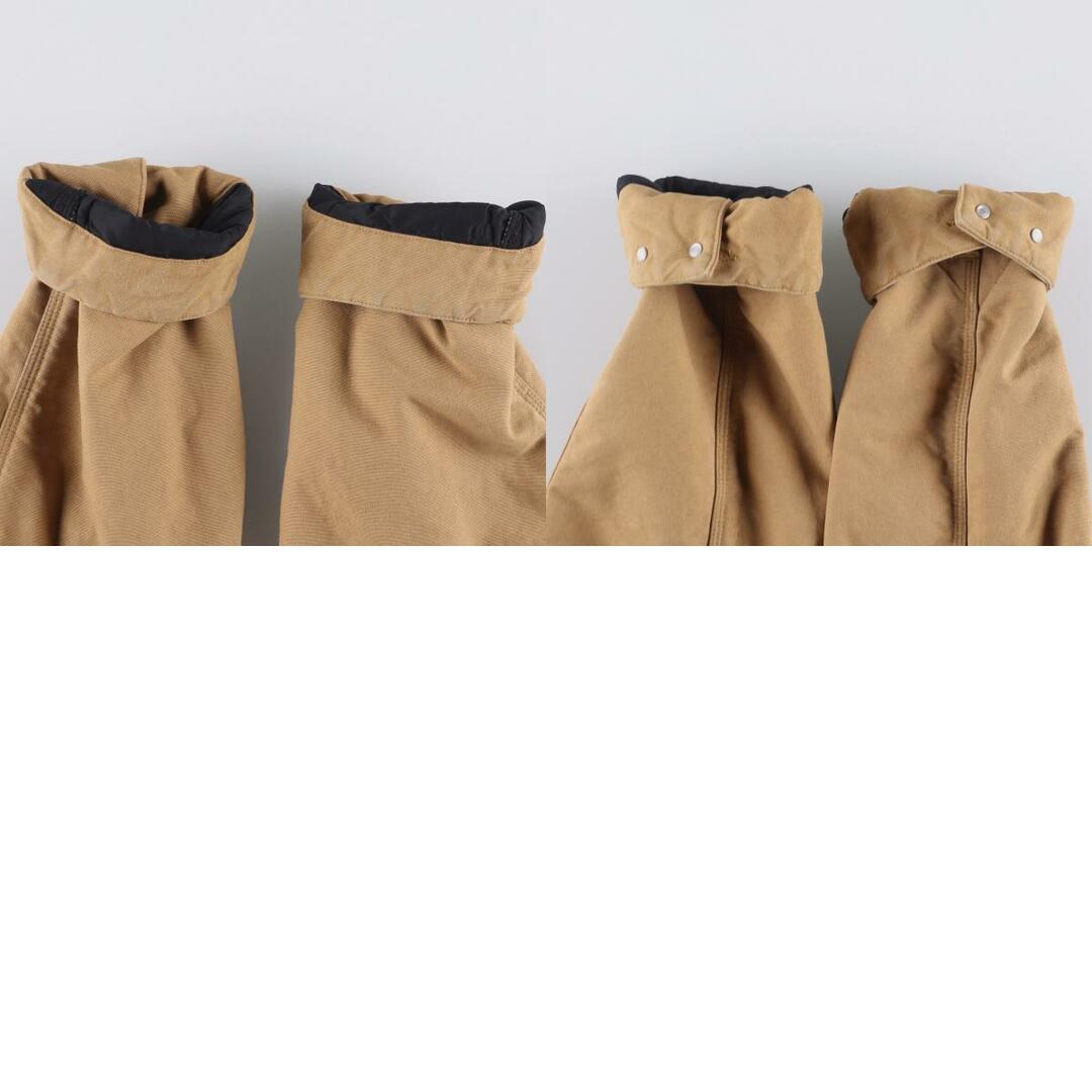 Ralph Lauren - 古着 90年代 ラルフローレン Ralph Lauren POLO Ralph Lauren - 古着 90年代 ラルフローレン Ralph Lauren POLO