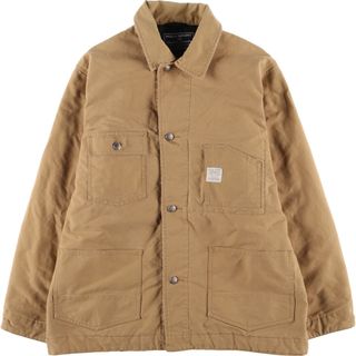 Ralph Lauren - 古着 90年代 ラルフローレン Ralph Lauren POLO Ralph Lauren - 古着 90年代 ラルフローレン Ralph Lauren POLO