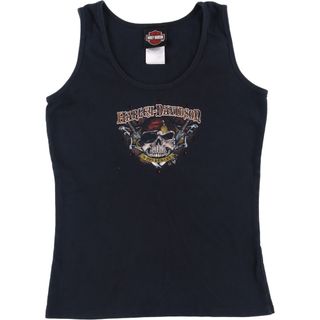 Harley Davidson(キャミソール)のフリマアイテム一覧 Harley Davidson(キャミソール)のフリマアイテム一覧