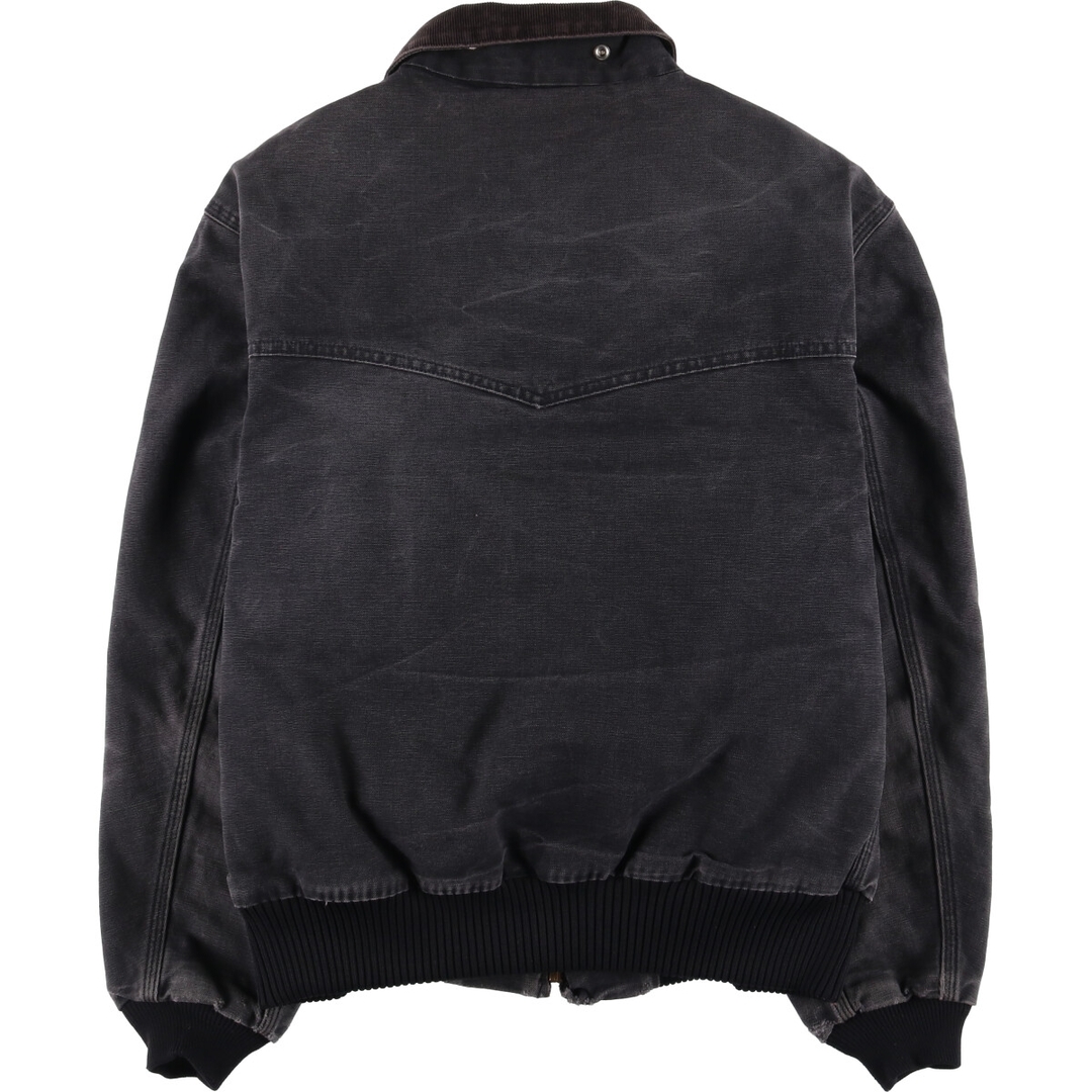 carhartt - 古着 90年代 カーハート Carhartt サンタフェ carhartt - 古着 90年代 カーハート Carhartt サンタフェ
