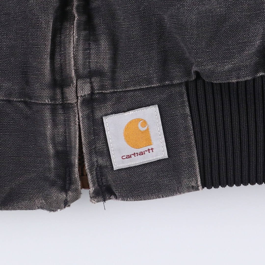 carhartt - 古着 90年代 カーハート Carhartt サンタフェ carhartt - 古着 90年代 カーハート Carhartt サンタフェ