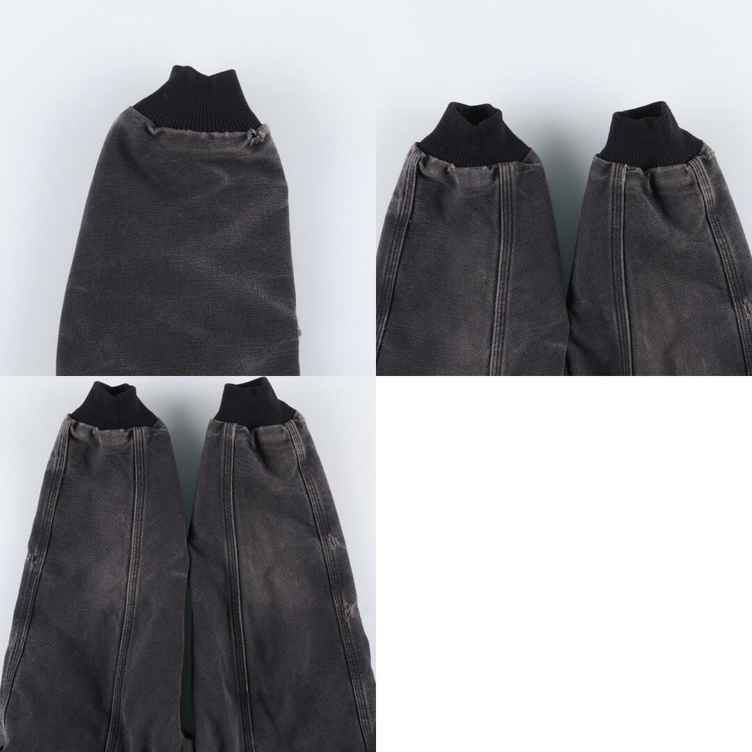 carhartt - 古着 90年代 カーハート Carhartt サンタフェ carhartt - 古着 90年代 カーハート Carhartt サンタフェ