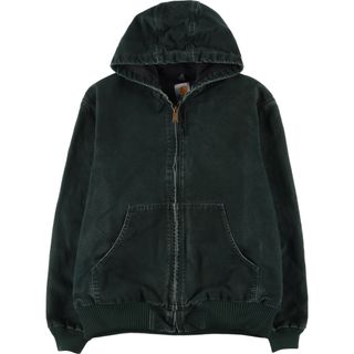 carhartt(ジャケット/アウター ・ グリーン・カーキ/緑色系)の carhartt(ジャケット/アウター ・ グリーン・カーキ/緑色系)の