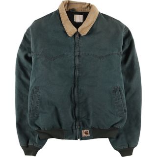 carhartt(ジャケット/アウター ・ グリーン・カーキ/緑色系)の carhartt(ジャケット/アウター ・ グリーン・カーキ/緑色系)の