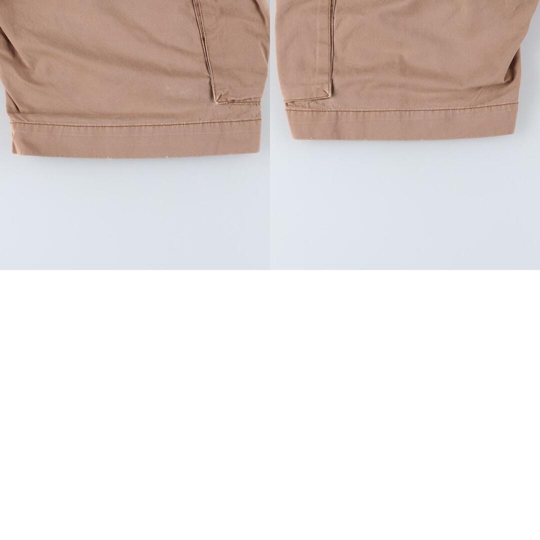 Ralph Lauren - 古着 ラルフローレン Ralph Lauren POLO by Ralph Lauren - 古着 ラルフローレン Ralph Lauren POLO by
