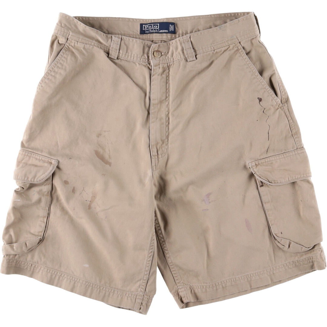 Ralph Lauren - 古着 ラルフローレン Ralph Lauren POLO by Ralph Lauren - 古着 ラルフローレン Ralph Lauren POLO by