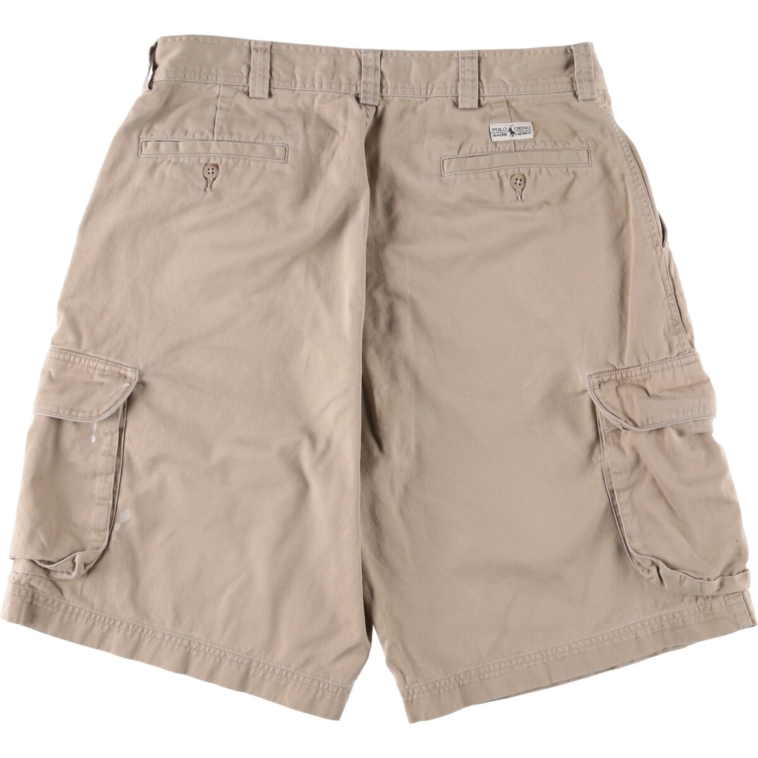 Ralph Lauren - 古着 ラルフローレン Ralph Lauren POLO by Ralph Lauren - 古着 ラルフローレン Ralph Lauren POLO by