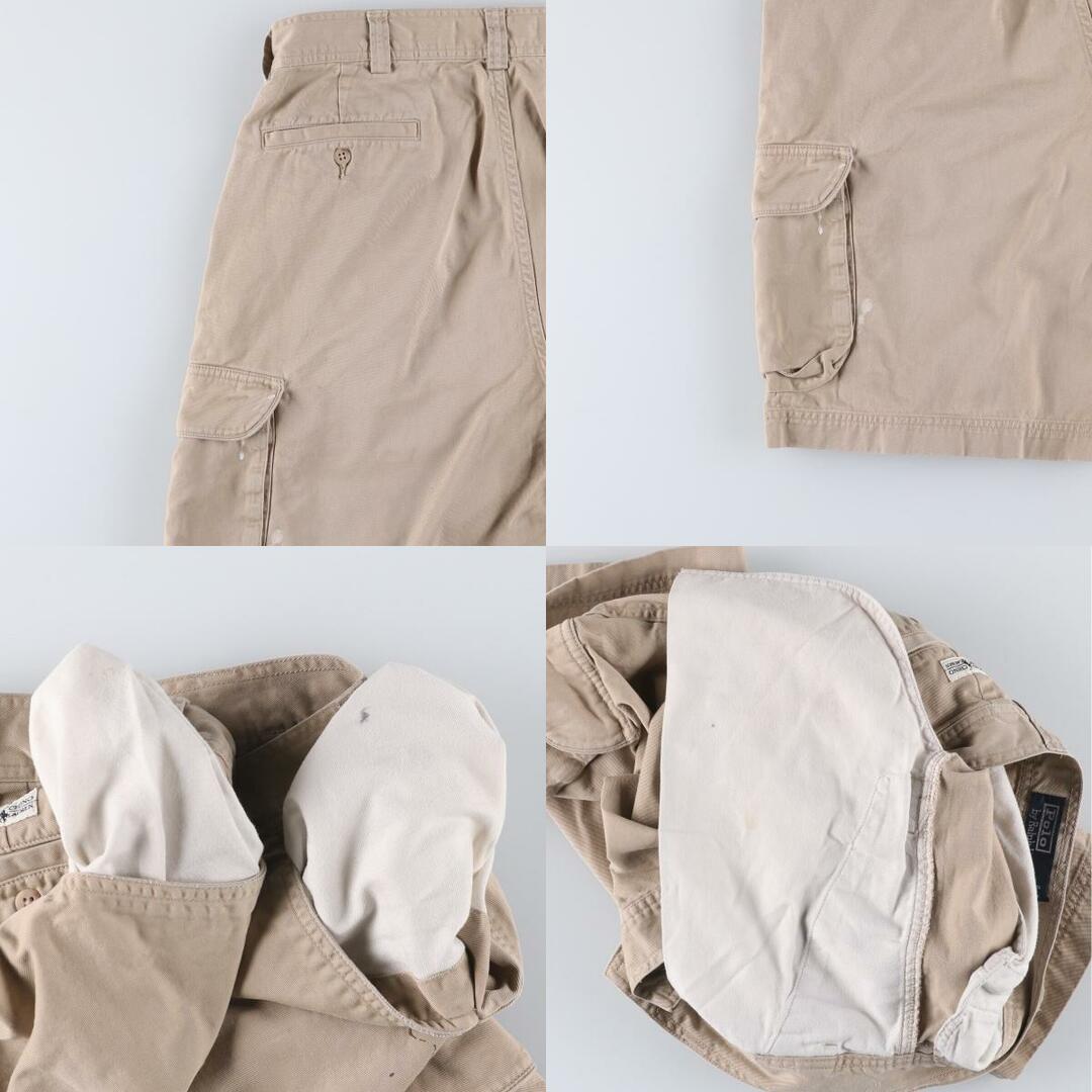 Ralph Lauren - 古着 ラルフローレン Ralph Lauren POLO by Ralph Lauren - 古着 ラルフローレン Ralph Lauren POLO by