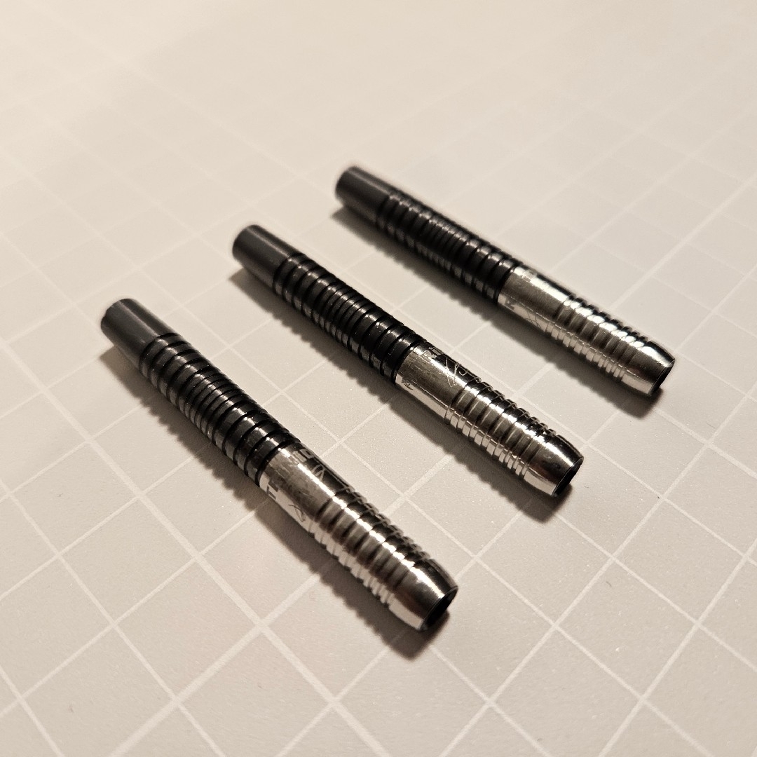 松吉輝宗 LAZY トリニダード バレル Famous限定モデルの通販 by 松吉輝宗 LAZY トリニダード バレル Famous限定モデルの通販 by