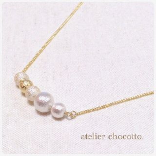 99.バーガーちゃん様♡専用(ネックレス)