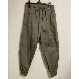 W)taps - 新品 WTAPS EX36 COLLECTION TRACKS Lの通販 by W)taps - 新品 WTAPS EX36 COLLECTION TRACKS Lの通販 by