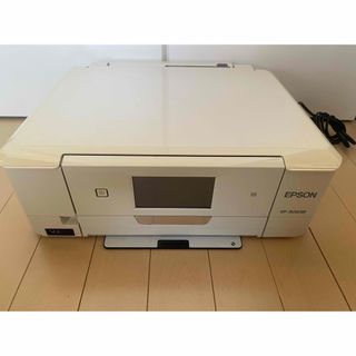 未使用 RISO 純正 イーエックスインク S-6701/S-6702/S-6703/S 未使用 RISO 純正 イーエックスインク S-6701/S-6702/S-6703/S
