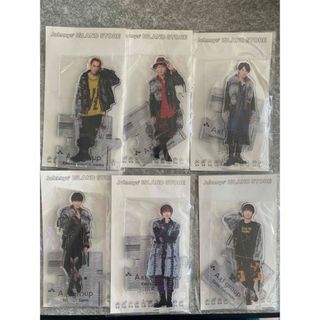 ジャニーズ(Johnny's)の翔ちゃん様専用(アイドルグッズ)