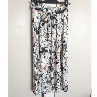 armoire caprice(スカート)のフリマアイテム一覧 armoire caprice(スカート)のフリマアイテム一覧