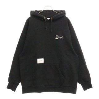 W)taps(パーカー)のフリマアイテム一覧 W)taps(パーカー)のフリマアイテム一覧