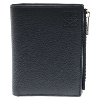 LOEWE(財布 ・ ブラック/黒色系)のフリマアイテム一覧 LOEWE(財布 ・ ブラック/黒色系)のフリマアイテム一覧