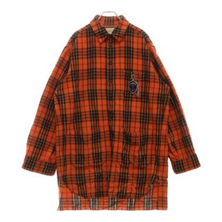 GUCCI - しょう様専用GUCCI nissy着用シャツ 即完売品の通販 by GUCCI - しょう様専用GUCCI nissy着用シャツ 即完売品の通販 by