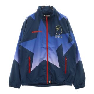 A BATHING APE(ジャケット/アウター)のフリマアイテム一覧 A BATHING APE(ジャケット/アウター)のフリマアイテム一覧