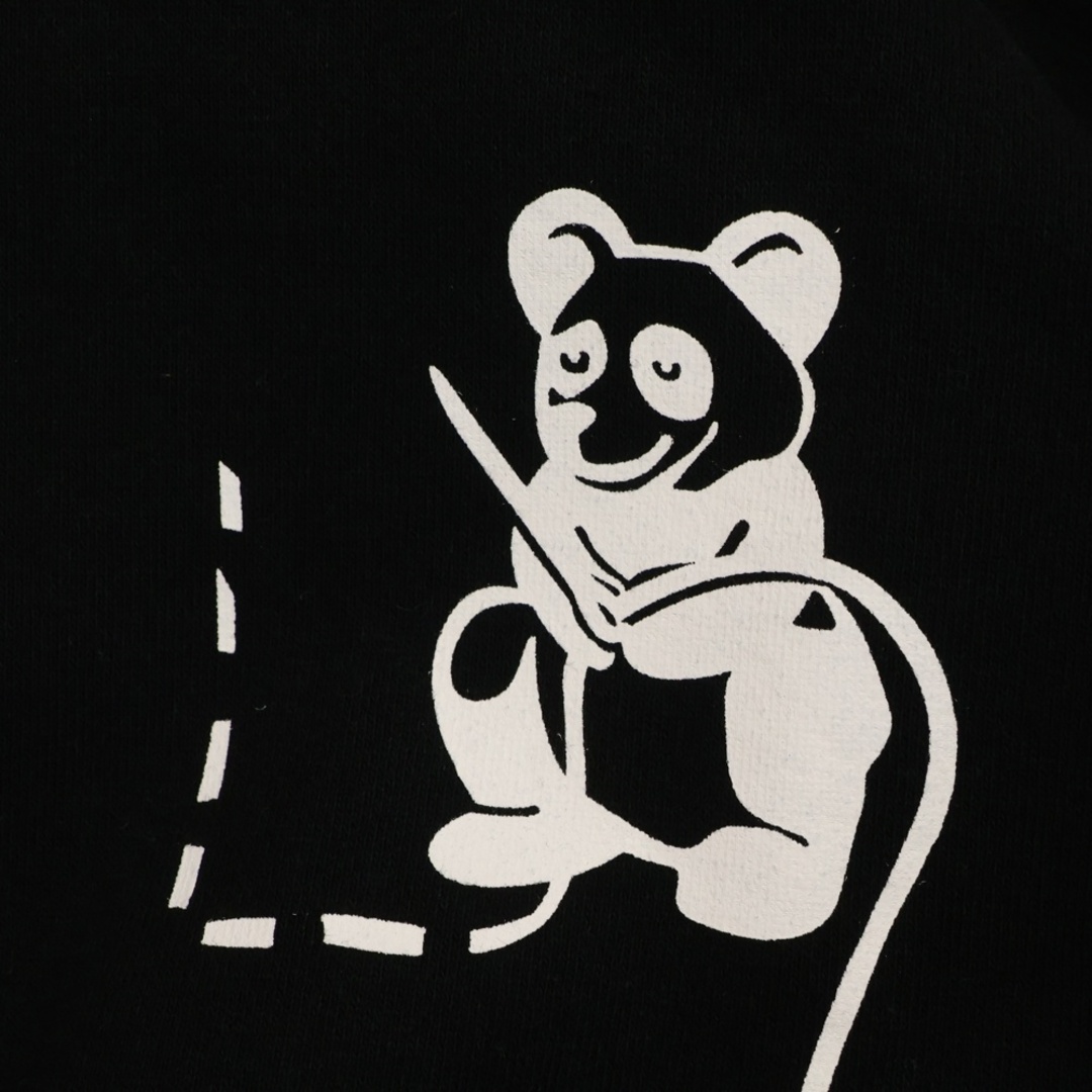 A BATHING APE - A BATHING APE アベイシングエイプ PANDA SHARK A BATHING APE - A BATHING APE アベイシングエイプ PANDA SHARK