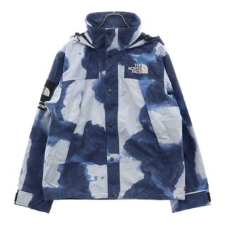 Supreme(マウンテンパーカー)のフリマアイテム一覧 Supreme(マウンテンパーカー)のフリマアイテム一覧