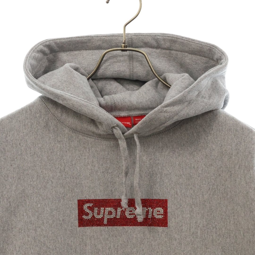 Supreme - SUPREME シュプリーム 19SS×SWAROVSKI Swarovski Box Supreme - SUPREME シュプリーム 19SS×SWAROVSKI Swarovski Box