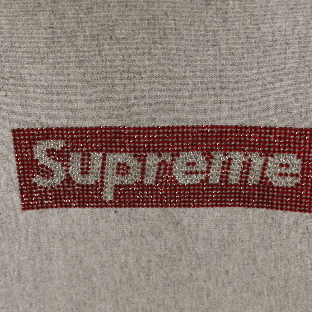 Supreme - SUPREME シュプリーム 19SS×SWAROVSKI Swarovski Box Supreme - SUPREME シュプリーム 19SS×SWAROVSKI Swarovski Box