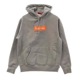 Supreme(グレー/灰色系)のフリマアイテム一覧 Supreme(グレー/灰色系)のフリマアイテム一覧