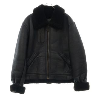 Harley Davidson(フライトジャケット)のフリマアイテム一覧 Harley Davidson(フライトジャケット)のフリマアイテム一覧