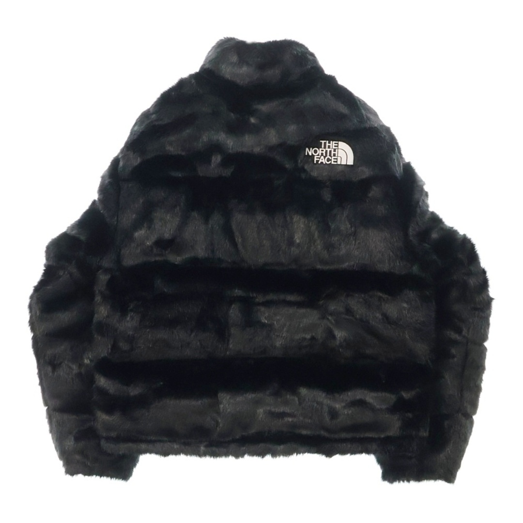 Supreme - SUPREME シュプリーム 20AW×THE NORTH FACE Faux Fur Supreme - SUPREME シュプリーム 20AW×THE NORTH FACE Faux Fur