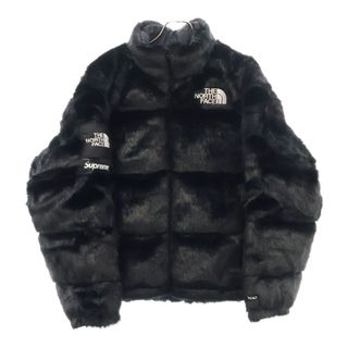 Supreme(ダウンジャケット)のフリマアイテム一覧 Supreme(ダウンジャケット)のフリマアイテム一覧
