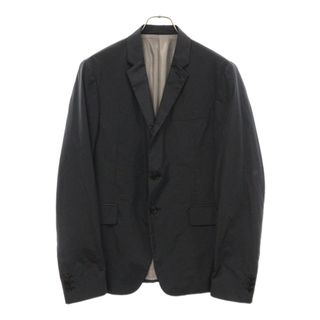 PRADA(テーラードジャケット)のフリマアイテム一覧 PRADA(テーラードジャケット)のフリマアイテム一覧