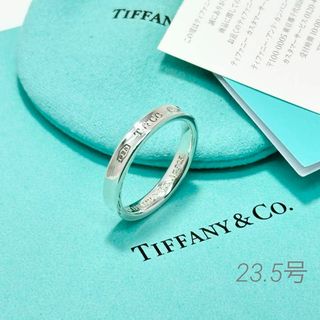 JC134☆高級 サンタマリアアクアマリン3.4ct D pt リング 鑑付の JC134☆高級 サンタマリアアクアマリン3.4ct D pt リング 鑑付の
