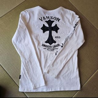 wtaps 25ss IDENTITY / LS / COTTONの通販 by リキラリ@|ラクマ wtaps 25ss IDENTITY / LS / COTTONの通販 by リキラリ@|ラクマ