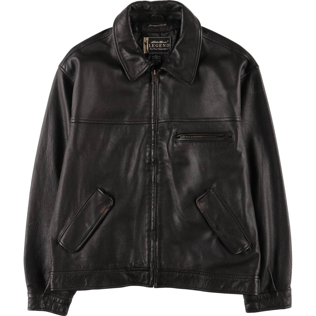 Eddie Bauer - 古着 エディーバウアー Eddie Bauer LEGEND Eddie Bauer - 古着 エディーバウアー Eddie Bauer LEGEND