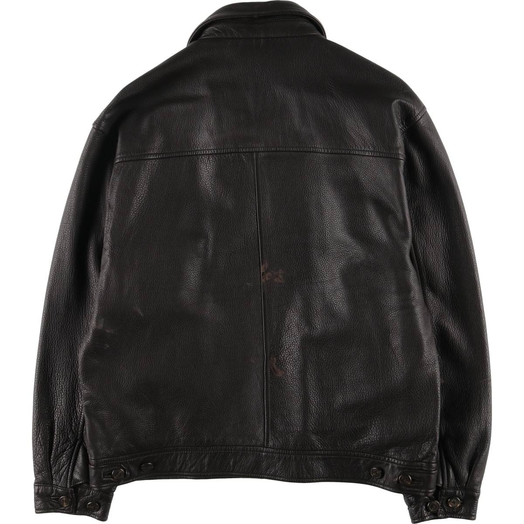 Eddie Bauer - 古着 エディーバウアー Eddie Bauer LEGEND Eddie Bauer - 古着 エディーバウアー Eddie Bauer LEGEND