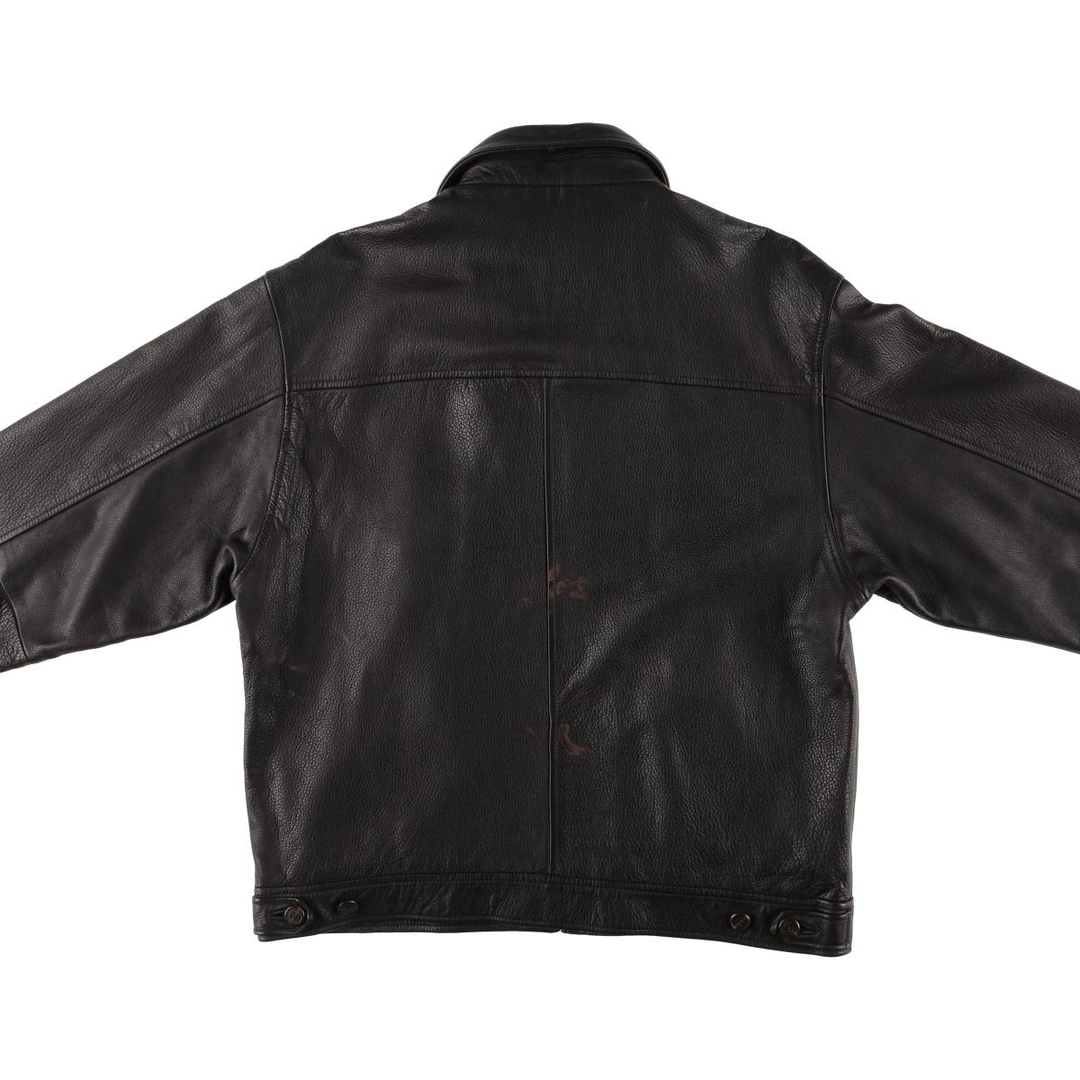 Eddie Bauer - 古着 エディーバウアー Eddie Bauer LEGEND Eddie Bauer - 古着 エディーバウアー Eddie Bauer LEGEND