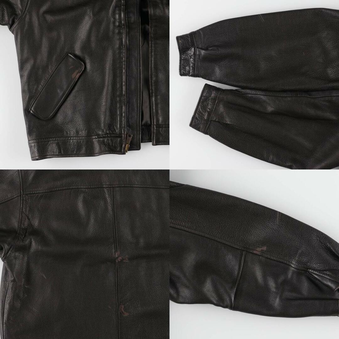 Eddie Bauer - 古着 エディーバウアー Eddie Bauer LEGEND Eddie Bauer - 古着 エディーバウアー Eddie Bauer LEGEND