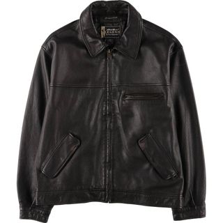 Eddie Bauer(レザージャケット)のフリマアイテム一覧 Eddie Bauer(レザージャケット)のフリマアイテム一覧