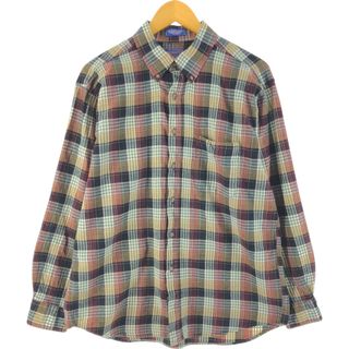 PENDLETON - 【新品未開封】TATTOO STUDIO YAMADA オープン PENDLETON - 【新品未開封】TATTOO STUDIO YAMADA オープン