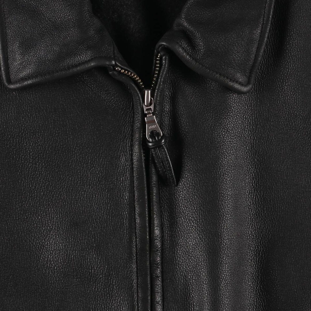 Brooks Brothers - 古着 ブルックスブラザーズ Brooks Brothers Brooks Brothers - 古着 ブルックスブラザーズ Brooks Brothers