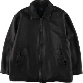 Brooks Brothers(レザージャケット)のフリマアイテム一覧 Brooks Brothers(レザージャケット)のフリマアイテム一覧