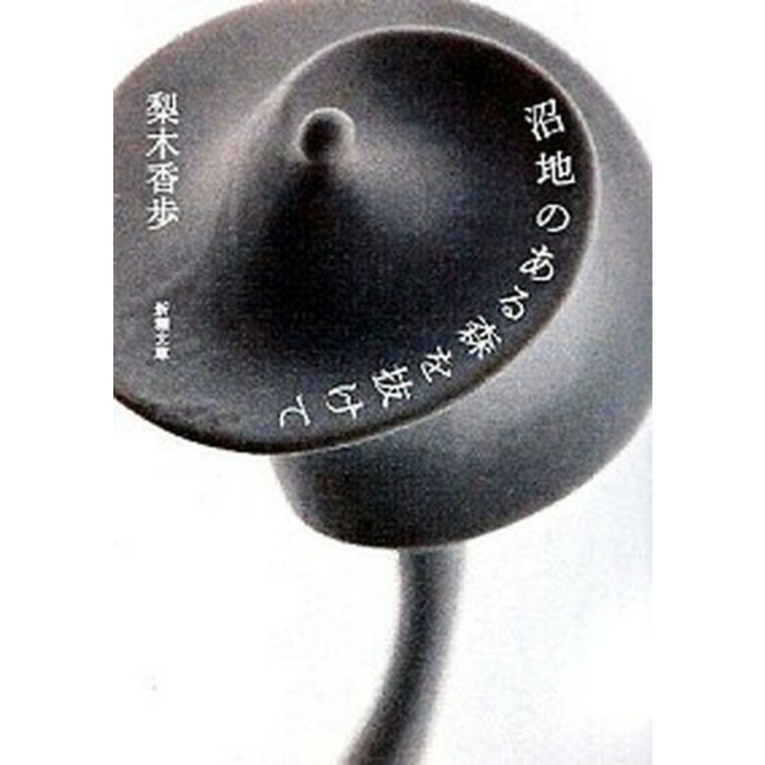 沼地のある森を抜けて /新潮社/梨木香歩(文庫) エンタメ/ホビーのエンタメ その他(その他)の商品写真