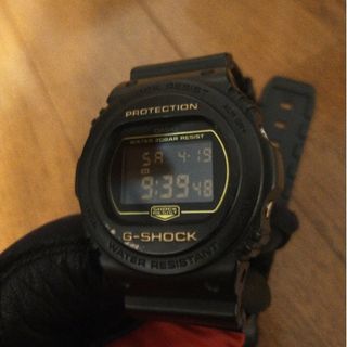 G-SHOCK - G-SHOCK/限定/エイプ/DW-5000/BAPE/コラボ/オリジン G-SHOCK - G-SHOCK/限定/エイプ/DW-5000/BAPE/コラボ/オリジン