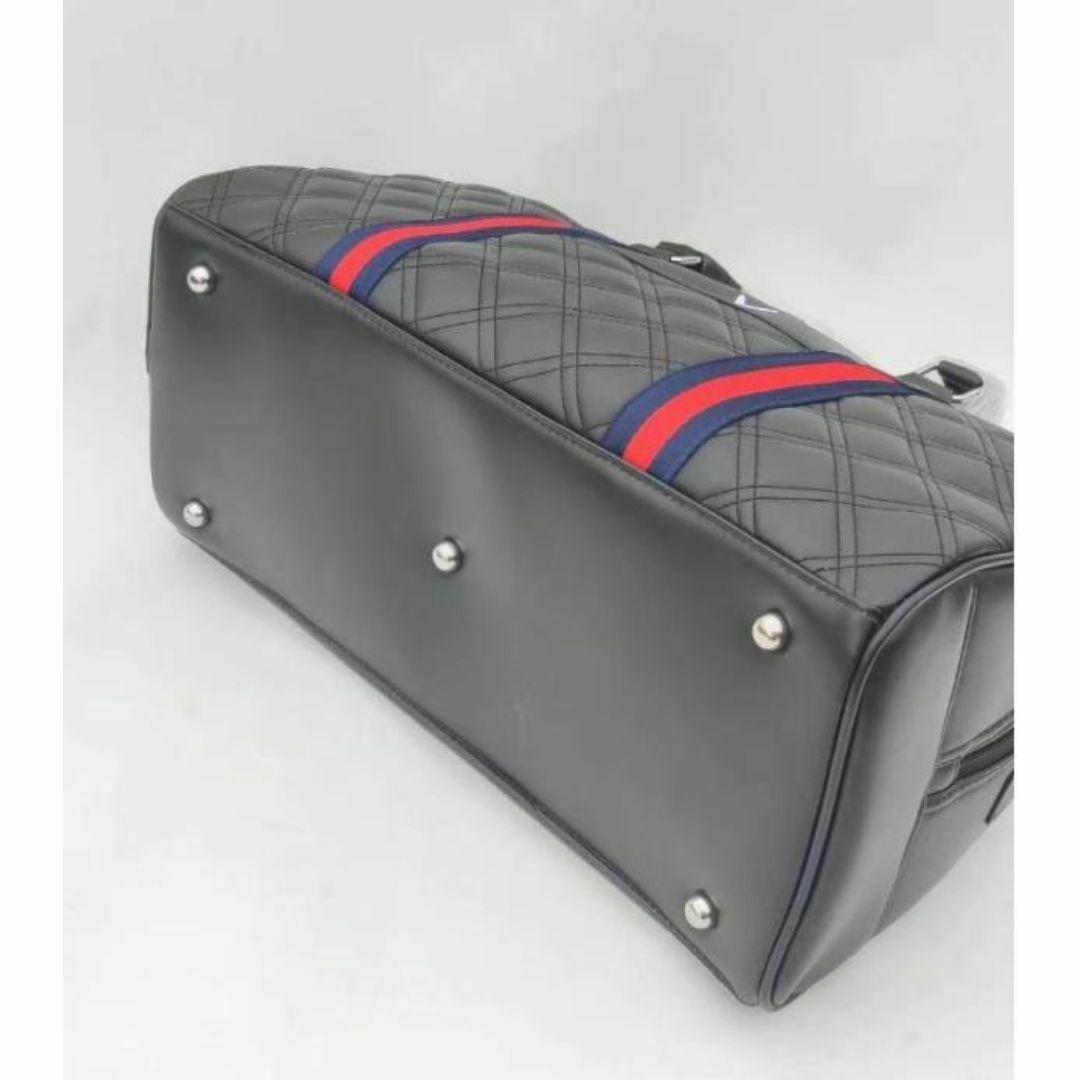 人気商品】Callaway(キャロウェイ) ゴルフ ボストンバッグ 人気商品】Callaway(キャロウェイ) ゴルフ ボストンバッグ