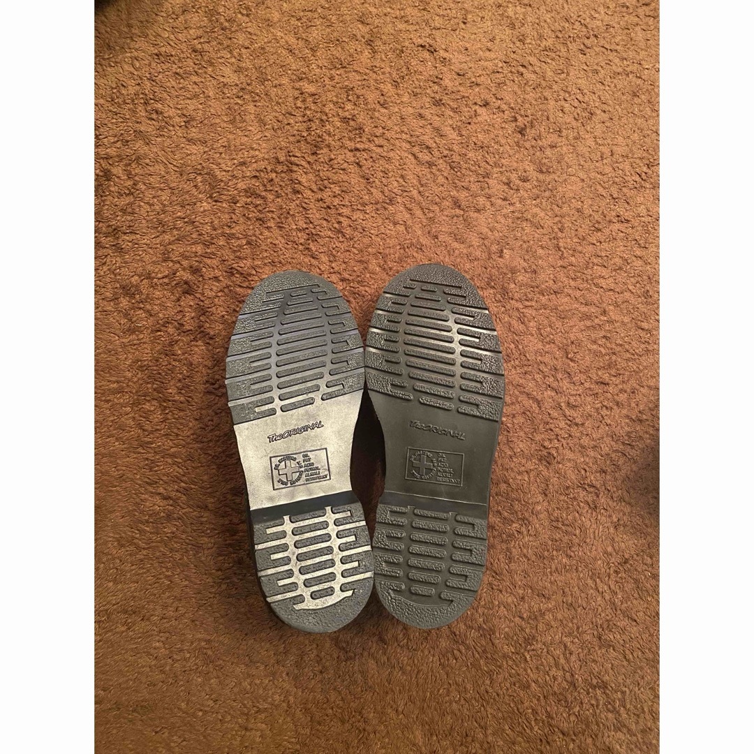 Supreme - Supreme Dr.Martens Penton Tassel Loaferの通販 by Supreme - Supreme Dr.Martens Penton Tassel Loaferの通販 by